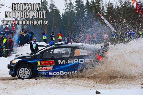 © Ericsson-Motorsport, www.emotorsport.se