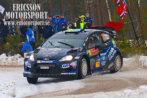 © Ericsson-Motorsport, www.emotorsport.se