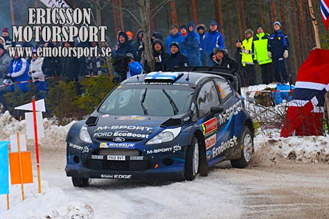 © Ericsson-Motorsport, www.emotorsport.se