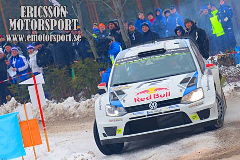 © Ericsson-Motorsport, www.emotorsport.se