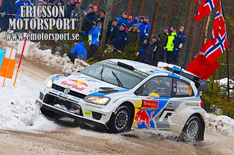 © Ericsson-Motorsport, www.emotorsport.se