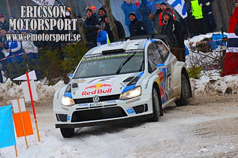 © Ericsson-Motorsport, www.emotorsport.se