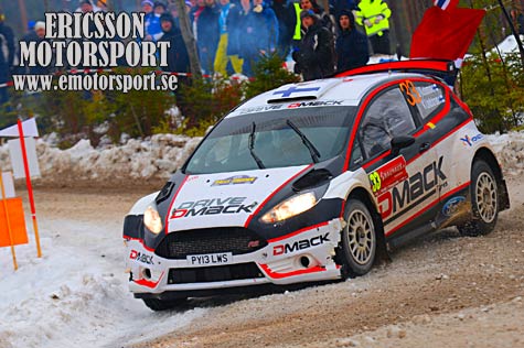 © Ericsson-Motorsport, www.emotorsport.se