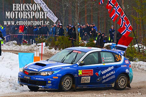 © Ericsson-Motorsport, www.emotorsport.se