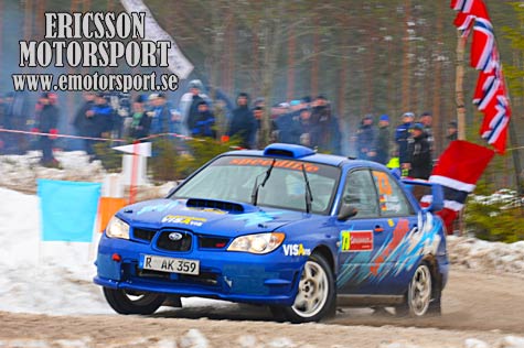 © Ericsson-Motorsport, www.emotorsport.se