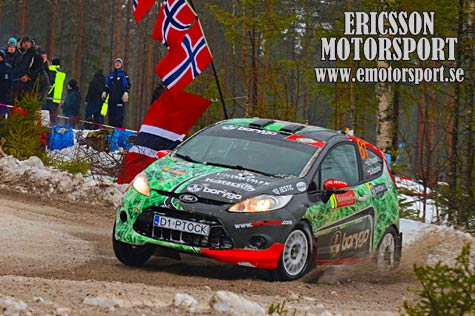 © Ericsson-Motorsport, www.emotorsport.se