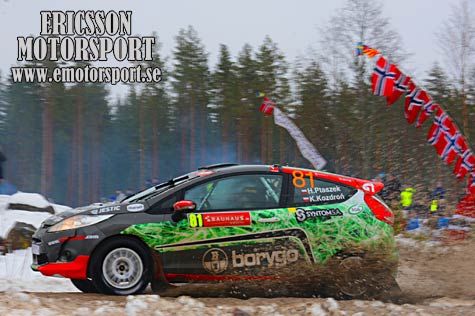 © Ericsson-Motorsport, www.emotorsport.se