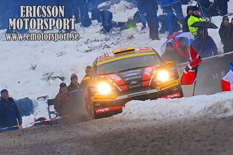 © Ericsson-Motorsport, www.emotorsport.se