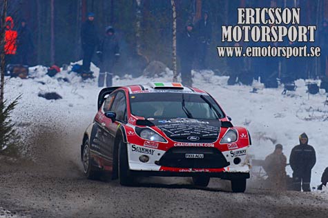 © Ericsson-Motorsport, www.emotorsport.se