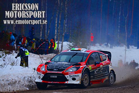 © Ericsson-Motorsport, www.emotorsport.se