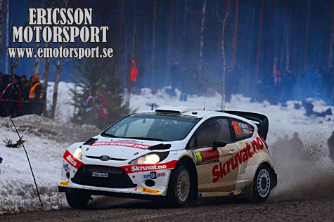 © Ericsson-Motorsport, www.emotorsport.se