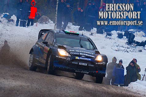 © Ericsson-Motorsport, www.emotorsport.se