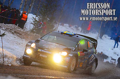 © Ericsson-Motorsport, www.emotorsport.se