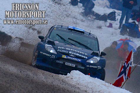 © Ericsson-Motorsport, www.emotorsport.se