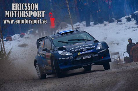 © Ericsson-Motorsport, www.emotorsport.se