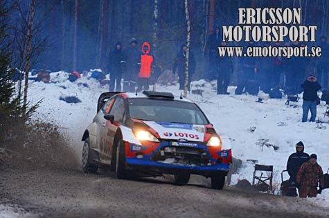 © Ericsson-Motorsport, www.emotorsport.se