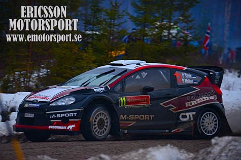 © Ericsson-Motorsport, www.emotorsport.se