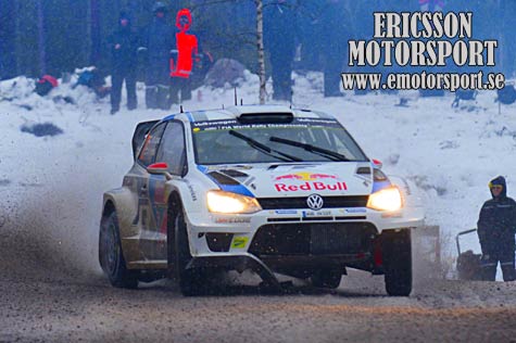 © Ericsson-Motorsport, www.emotorsport.se