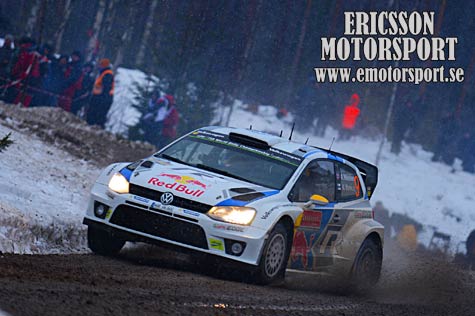 © Ericsson-Motorsport, www.emotorsport.se