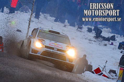 © Ericsson-Motorsport, www.emotorsport.se