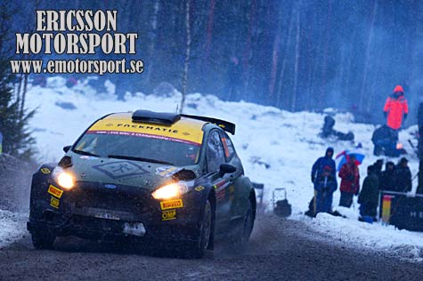 © Ericsson-Motorsport, www.emotorsport.se