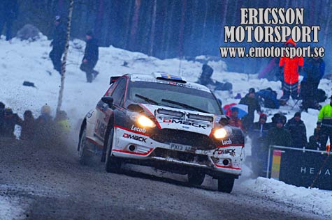 © Ericsson-Motorsport, www.emotorsport.se