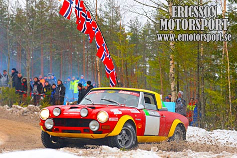 © Ericsson-Motorsport, www.emotorsport.se