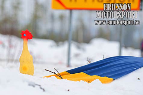 © Ericsson-Motorsport, www.emotorsport.se