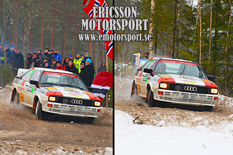 © Ericsson-Motorsport, www.emotorsport.se