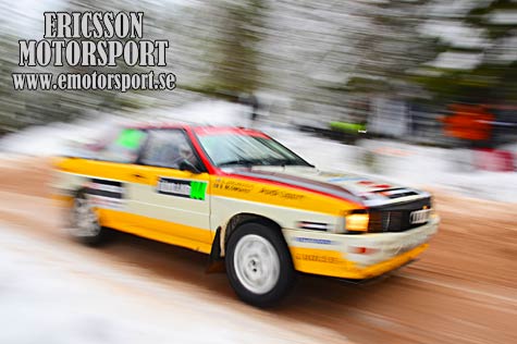 © Ericsson-Motorsport, www.emotorsport.se