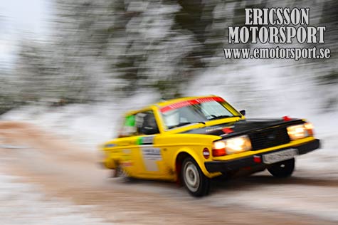 © Ericsson-Motorsport, www.emotorsport.se