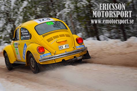 © Ericsson-Motorsport, www.emotorsport.se