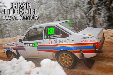 © Ericsson-Motorsport, www.emotorsport.se