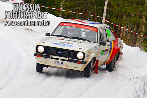 © Ericsson-Motorsport, www.emotorsport.se