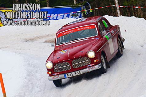 © Ericsson-Motorsport, www.emotorsport.se