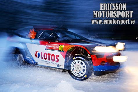 © Ericsson-Motorsport, www.emotorsport.se