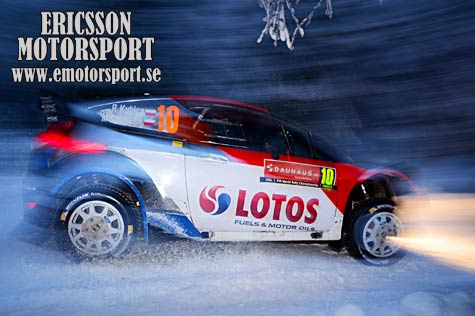 © Ericsson-Motorsport, www.emotorsport.se