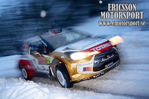 © Ericsson-Motorsport, www.emotorsport.se