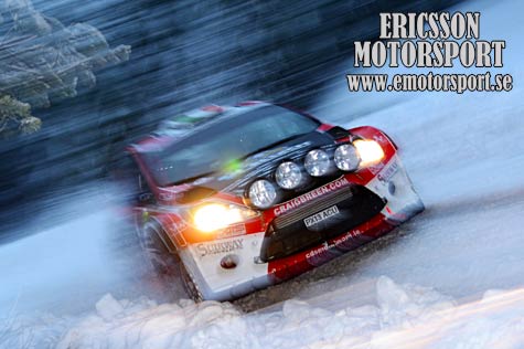 © Ericsson-Motorsport, www.emotorsport.se