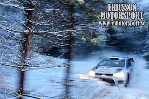 © Ericsson-Motorsport, www.emotorsport.se