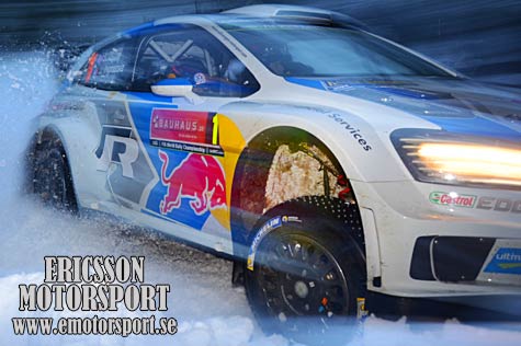 © Ericsson-Motorsport, www.emotorsport.se