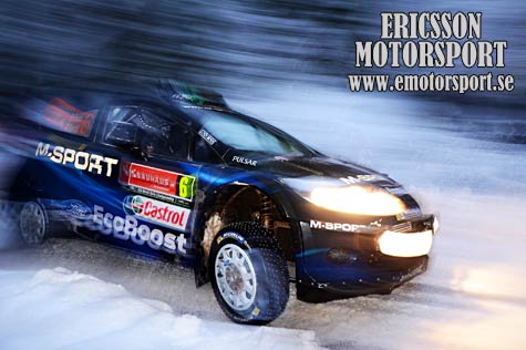 © Ericsson-Motorsport, www.emotorsport.se