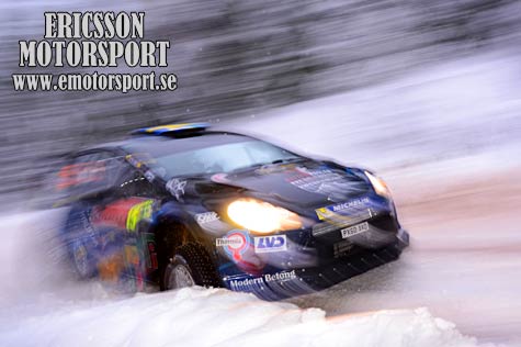 © Ericsson-Motorsport, www.emotorsport.se