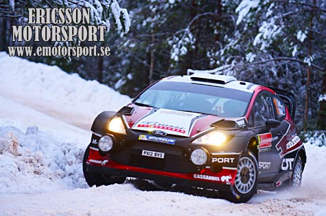 © Ericsson-Motorsport, www.emotorsport.se