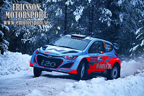 © Ericsson-Motorsport, www.emotorsport.se