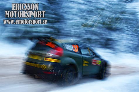 © Ericsson-Motorsport, www.emotorsport.se