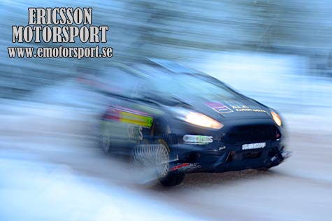 © Ericsson-Motorsport, www.emotorsport.se