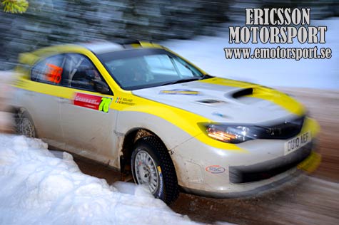 © Ericsson-Motorsport, www.emotorsport.se