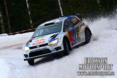 © Ericsson-Motorsport, www.emotorsport.se