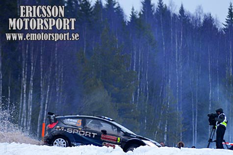 © Ericsson-Motorsport, www.emotorsport.se